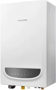 Navien Deluxe ONE 40K
