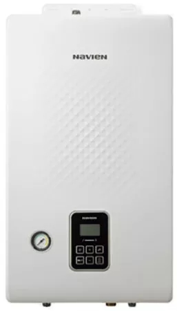 Navien EQB-06HW