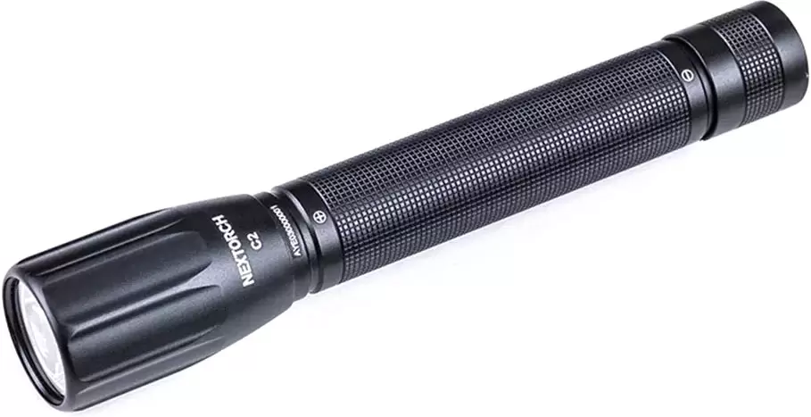 Nextorch C2