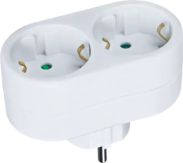 Navigator NAD-L-2E-C-WH