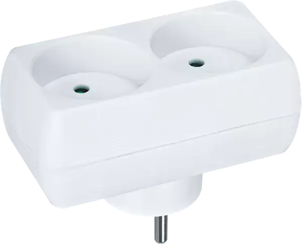 Navigator NAD-L-2X-C-WH