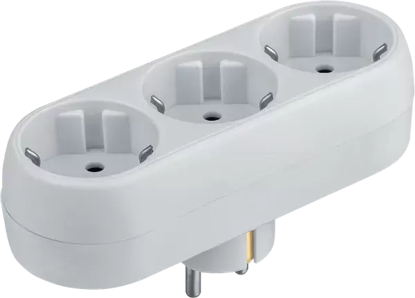 Navigator NAD-L-3E-WH