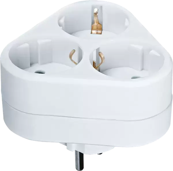 Navigator NAD-S-3E-WH