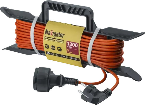 Navigator NPE-F-20-Е-3x1