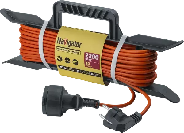 Navigator NPE-F-30-Е-3x1