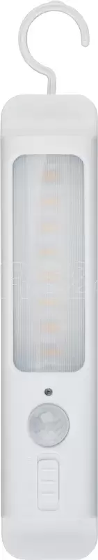 Navigator NPL-03-3AAA-4K-LED-PIRML