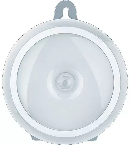 Navigator NPL-05-3AAA-4K-LED-PIRML