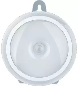 Фонарь Navigator NPL-05-3AAA-4K-LED-PIRML фото
