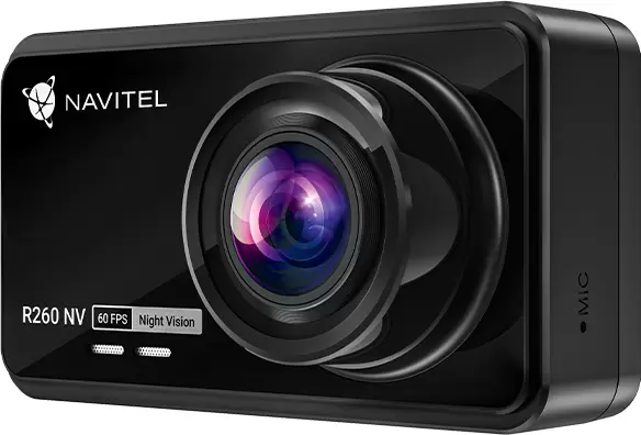Navitel R260 NV