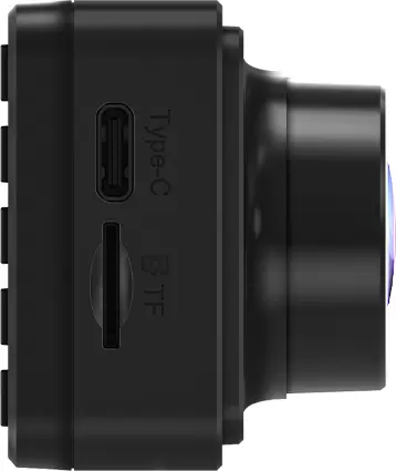 Видеорегистратор Navitel R260 NV фото