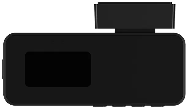 Видеорегистратор Navitel R37 GPS фото