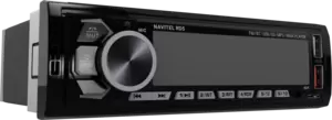 Автомагнитола Navitel RD5