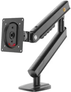 Кронштейн для монитора NB A5 (черный) фото