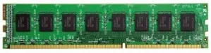 Модуль памяти NCP DDR3 PC3-12800 8GB NCPH0AUDR-16M58 фото