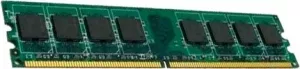 Модуль памяти NCP NCPH8AUDR-13M88 DDR3 PC3-10600 2GB фото