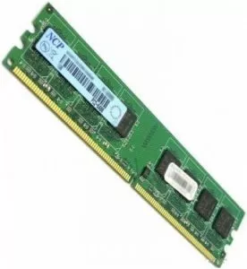 Модуль памяти NCP NCPHOAURD-16M58 DDR3 PC12800 8Gb фото