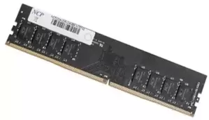 Оперативная память NCP NCPK14AUDR-26M18 фото