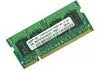 Модуль памяти NCP SODIMM DDR2 PC4200 2Gb фото