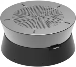 Спикерфон Nearity A11 фото