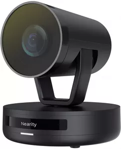 Веб-камера для видеоконференций Nearity V415 фото