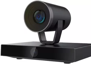 Веб-камера для видеоконференций Nearity V520D фото