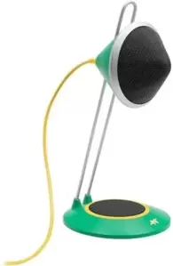 NEAT Mic Widget A USB