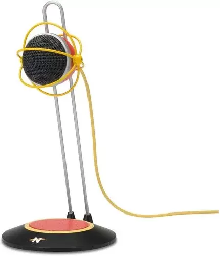 NEAT Mic Widget B USB
