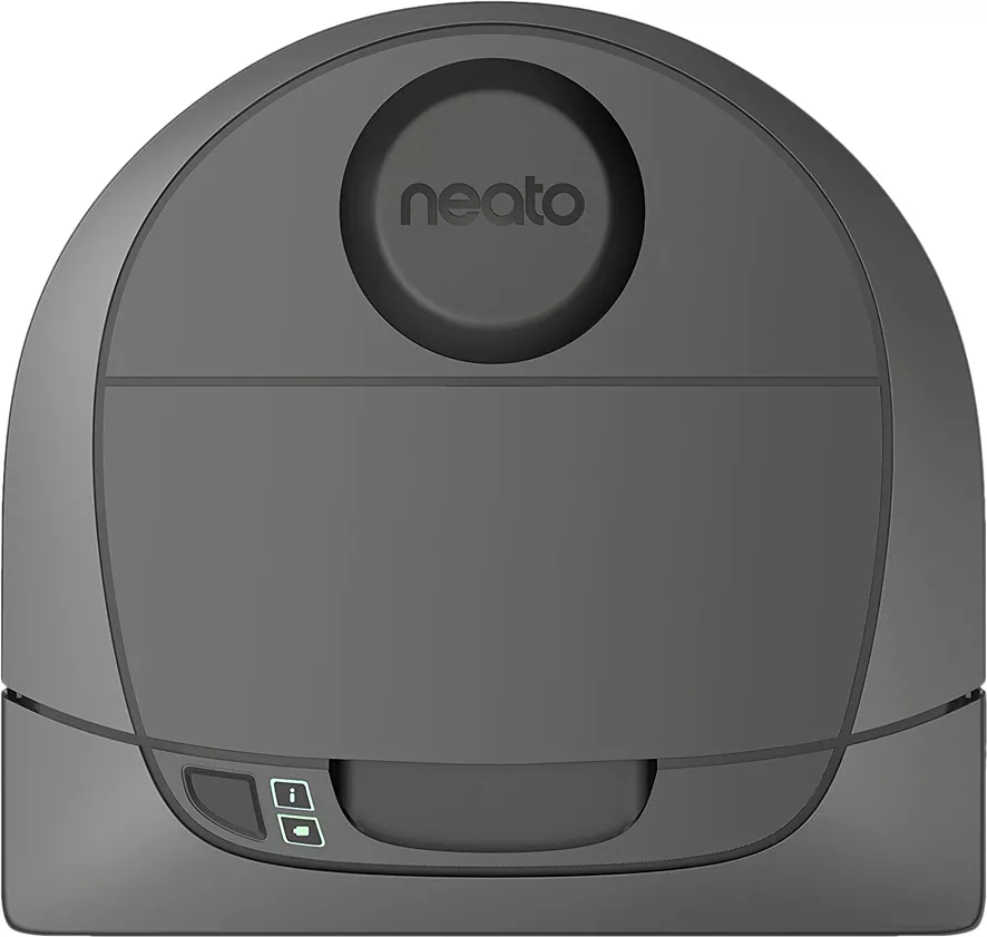 Neato Botvac D3 Connected