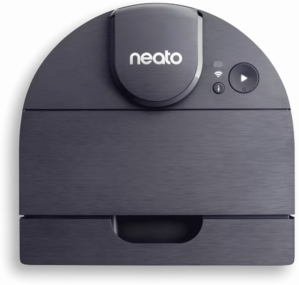 Робот-пылесос Neato D8 фото