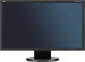 Монитор NEC AccuSync AS222Wi фото