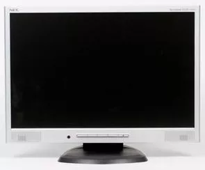 ЖКИ монитор NEC AccuSync LCD223WM фото