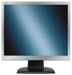 ЖКИ монитор NEC AccuSync LCD73V фото