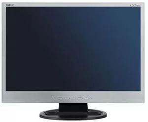 ЖКИ монитор NEC LCD22WV фото