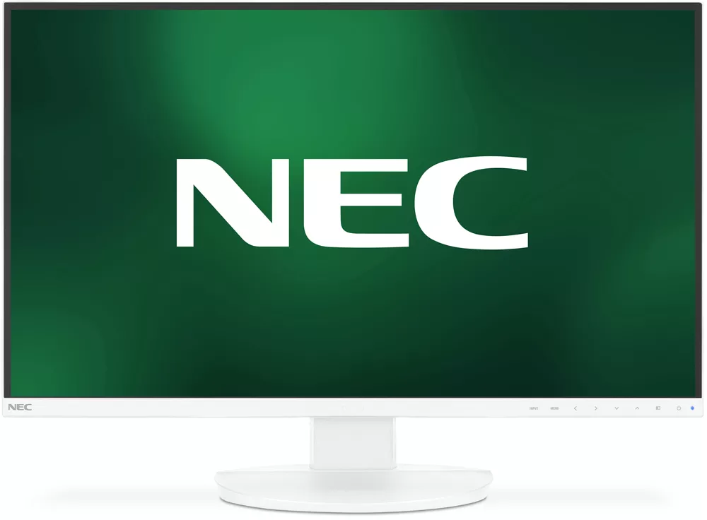 NEC MultiSync EA271Q-WT