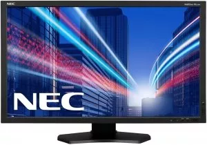 Монитор NEC MultiSync PA302W-SV2 фото