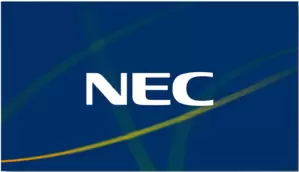 Информационная панель NEC MultiSync UN552V фото