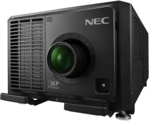 Проектор Nec PH2601QL фото