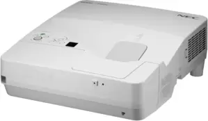 Проектор NEC UM351W
