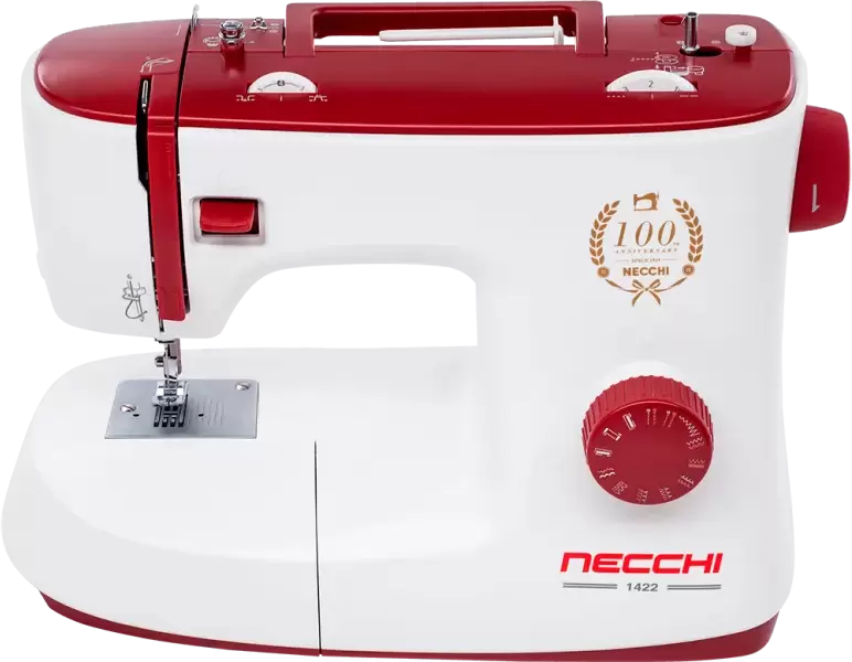 Necchi 1422