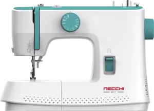 Электромеханическая швейная машина Necchi 2517 фото