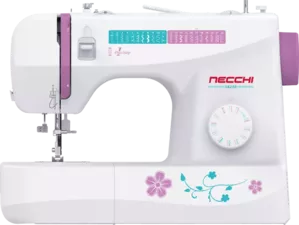 Швейная машина Necchi 5423A фото
