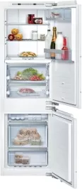 Встраиваемый холодильник NEFF KI8865D20R фото