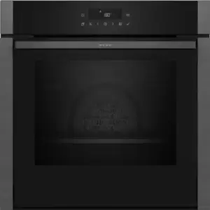 Neff B5ACJ7AG3