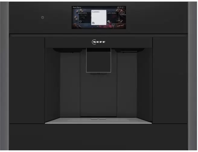 Neff CL9TX11Y0