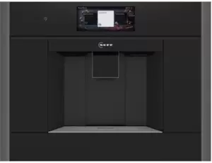 Neff CL9TX11Y0