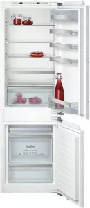 Встраиваемый холодильник Neff KI6863D30R фото