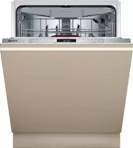 Neff N 70 S197TCX00E