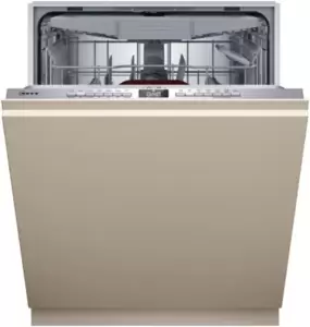 Neff S155EVX04E