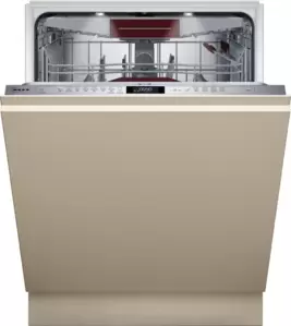 Neff S157ECX14E