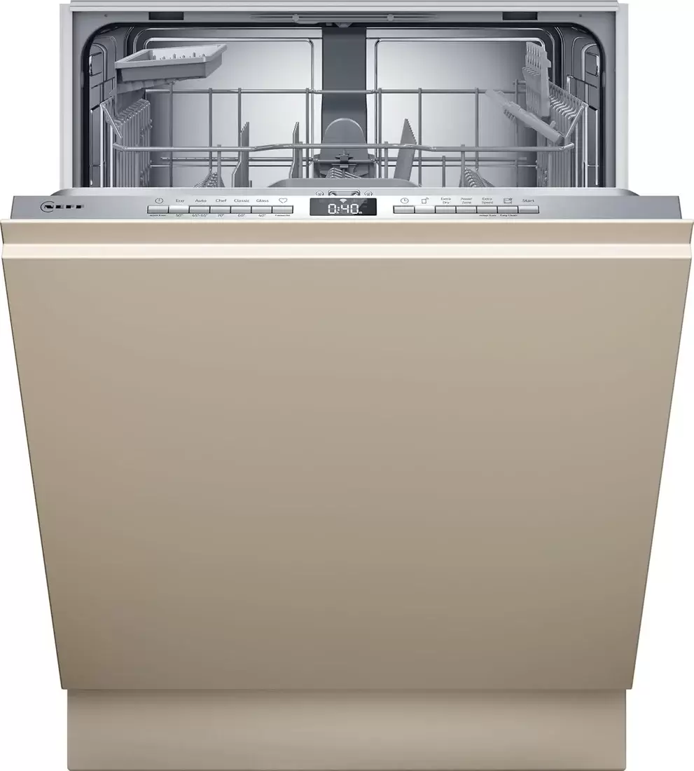 Neff S175HTX04E